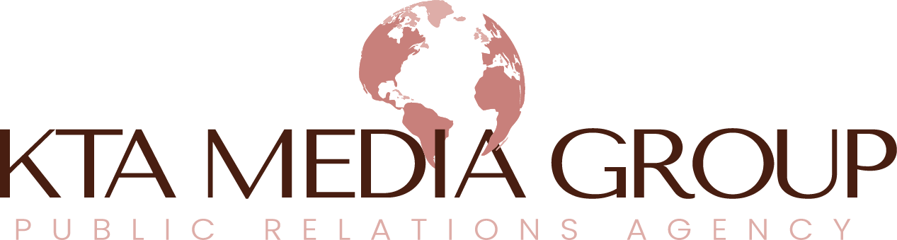 KTA Media Group